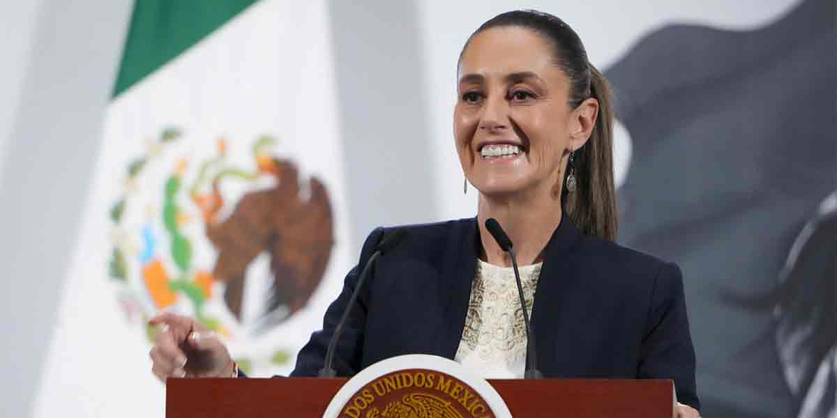 AVANZA CONSTRUCCIÓN DE TRENES MÉXICO-PACHUCA Y MÉXICO-QUERÉTARO; GENERARÁN 260 MIL EMPLEOS ESTE AÑO