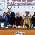 AVANZA CONSTRUCCIÓN DE TRENES MÉXICO-PACHUCA Y MÉXICO-QUERÉTARO; GENERARÁN 260 MIL EMPLEOS ESTE AÑO