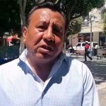 Puebla construye paz para mujeres con refugios seguros y cercanos