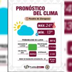 DETIENEN EN PUEBLA A CUATRO EX SERVIDORES PÚBLICOS VINCULADOS CON EL CRIMEN ORGANIZADO