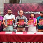 Lluvias vespertinas y alta radiación UV: informa Gobierno de la Ciudad