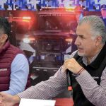 Aprueba Cabildo creación del Consejo de Paz y Justicia Cívica en la capital