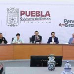 Reconocerán con Distintivo Puebla Cinco de Mayo compromiso empresarial con Trabajo Digno