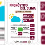 Detienen a Funcionarios de Seguridad por Vínculos con el Crimen Organizado en Puebla