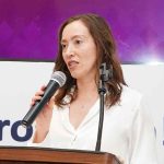 AVANZA CONSTRUCCIÓN DE TRENES MÉXICO-PACHUCA Y MÉXICO-QUERÉTARO; GENERARÁN 260 MIL EMPLEOS ESTE AÑO