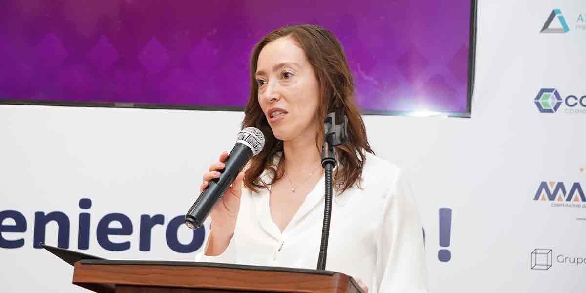 Realiza Gobierno de la Ciudad taller “Cuidemos el patrimonio, conoce las normativas” para empresarios del Centro Histórico