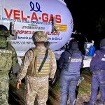 Gobierno de Puebla impulsa a jóvenes talentosos que cuidan salud de poblanos