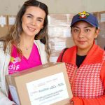 Aprueba Cabildo creación del Consejo de Paz y Justicia Cívica en la capital