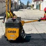 Abre Secretaría para la igualdad Sustantiva de Género inscripciones para Premio Mujeres Imparables 2025