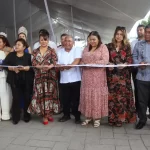 Obtiene la SSC Reacreditación CALEA para la Policía de la Ciudad