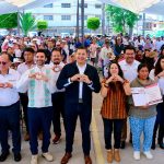 Puebla se prepara para vivir la “Carrera de la Juventud Imparable”