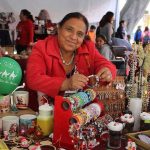 Intensifica Gobierno de la Ciudad Campaña Capitalina Bacheando Puebla