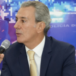 Obtiene la SSC Reacreditación CALEA para la Policía de la Ciudad