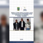 AVANZA CONSTRUCCIÓN DE TREN MÉXICO-PACHUCA; PRESIDENTA CLAUDIA SHEINBAUM SUPERVISA OBRA