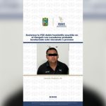 ¡Inauguran la Feria de Amozoc 2025!