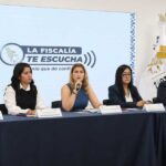 Cabildo de San Martín Texmelucan aprueba colecta para bomberos