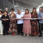 EN JALISCO, COLIMA E HIDALGO, PRESIDENTA CLAUDIA SHEINBAUM SUPERVISA, INAUGURA Y PONE EN MARCHA OBRAS PRIORITARIAS