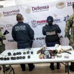 En memoria de Carmen Serdán, luchadora social, el Gobierno de Puebla reafirma su compromiso con protección a las mujeres