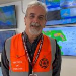 ADELANTO: SUPERVISIÓN DE OBRA DEL TREN CIUDAD DE MÉXICO-PACHUCA