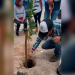 En Puebla se construye paz y confianza con cuarta entrega de alarmas vecinales
