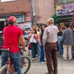 Logra la FGE que quedara firme sentencia de 50 años de prisión contra cinco responsables de secuestro en Huauchinango