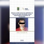 Recibe Pepe Chedraui reconocimiento por calificación perfecta e histórica en transparencia y rendición de cuentas