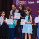 INAH y Gobierno de Puebla sumados por la preservación del patrimonio cultural