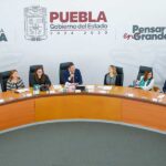 Agua de Puebla incrementó el volumen de agua residual tratada: Saneó 24 millones de metros cúbicos en lo que va del año