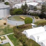 INAH y Gobierno de Puebla sumados por la preservación del patrimonio cultural