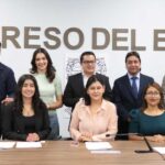 DIF DE TEXMELUCAN MEJORA CALIDAD DE VIDA DE PERSONAS CON LA ENTREGA DE APARATOS ORTOPÉDICOS
