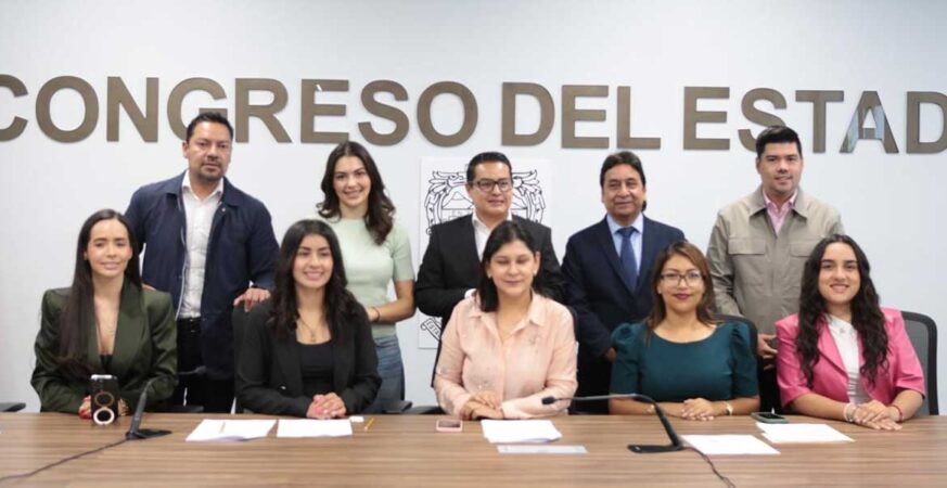 Andrés Villegas presenta reforma para sancionar con hasta 12 años de prisión a conductores bajo efectos de alcohol o drogas