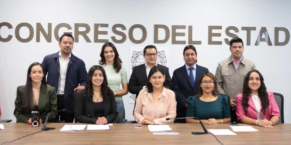 Andrés Villegas presenta reforma para sancionar con hasta 12 años de prisión a conductores bajo efectos de alcohol o drogas