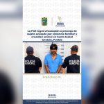 Exhorta Gobierno de la Ciudad a extremar precauciones con medicamentos para evitar accidentes en casa durante temporada vacacional