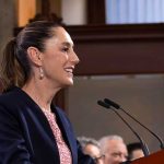 Con sensibilidad y cuidados, Gobierno de Puebla fortalece la paz en Casa del Abue