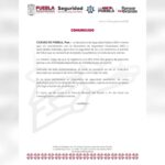 EN 10 MESES, SE REDUCEN 61.3% LOS HOMICIDIOS DOLOSOS EN QUINTANA ROO: PRESIDENTA CLAUDIA SHEINBAUM