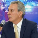 GOBIERNO DE TEXMELUCAN DESTINA 12.5 MDP PARA PAVIMENTACIÓN DE AVENIDA QUE CONECTA A MOYOTZINGO Y TIANGUISMANALCO