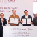 Texmelucan Celebra sus Tradiciones con la Inauguración del Festival Calpulli Temoxcali