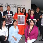 GOBIERNO DE TEXMELUCAN DESTINA 12.5 MDP PARA PAVIMENTACIÓN DE AVENIDA QUE CONECTA A MOYOTZINGO Y TIANGUISMANALCO
