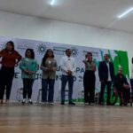EN 10 MESES, SE REDUCEN 61.3% LOS HOMICIDIOS DOLOSOS EN QUINTANA ROO: PRESIDENTA CLAUDIA SHEINBAUM