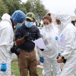 Miguel Meneses, la Sorpresa que Podría Llegar a Gobernación en Texmelucan
