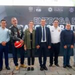 CFE INVERTIRÁ 8 MIL 177 MDD PARA FORTALECER RED DE TRANSMISIÓN EN BENEFICIO DE 50 MILLONES DE MEXICANAS Y MEXICANOS