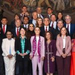 PLAN MÉXICO: INDUSTRIA FARMACÉUTICA INVERTIRÁ 12 MIL 250 MDP
