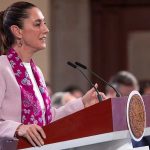 GOBIERNO DE TEXMELUCAN E IPAM REALIZARÁN JORNADA DE ATENCIÓN AL MIGRANTE