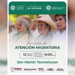 PLAN MÉXICO: INDUSTRIA FARMACÉUTICA INVERTIRÁ 12 MIL 250 MDP