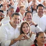 GOBIERNO DE TEXMELUCAN E IPAM REALIZARÁN JORNADA DE ATENCIÓN AL MIGRANTE