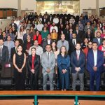 Adquieren dos ambulancias para beneficio de Amozoc