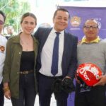 EN SEPTIEMBRE INICIAN FARMACIAS DEL BIENESTAR: PRESIDENTA EN INAUGURACIÓN DE 1ERA ETAPA DEL HOSPITAL DE ALTA ESPECIALIDAD DE ACAPULCO