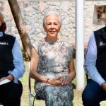 EN SEPTIEMBRE INICIAN FARMACIAS DEL BIENESTAR: PRESIDENTA EN INAUGURACIÓN DE 1ERA ETAPA DEL HOSPITAL DE ALTA ESPECIALIDAD DE ACAPULCO