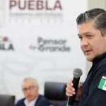 Adquieren dos ambulancias para beneficio de Amozoc
