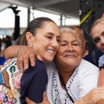 ¡Inauguran la Feria de Amozoc 2025!
